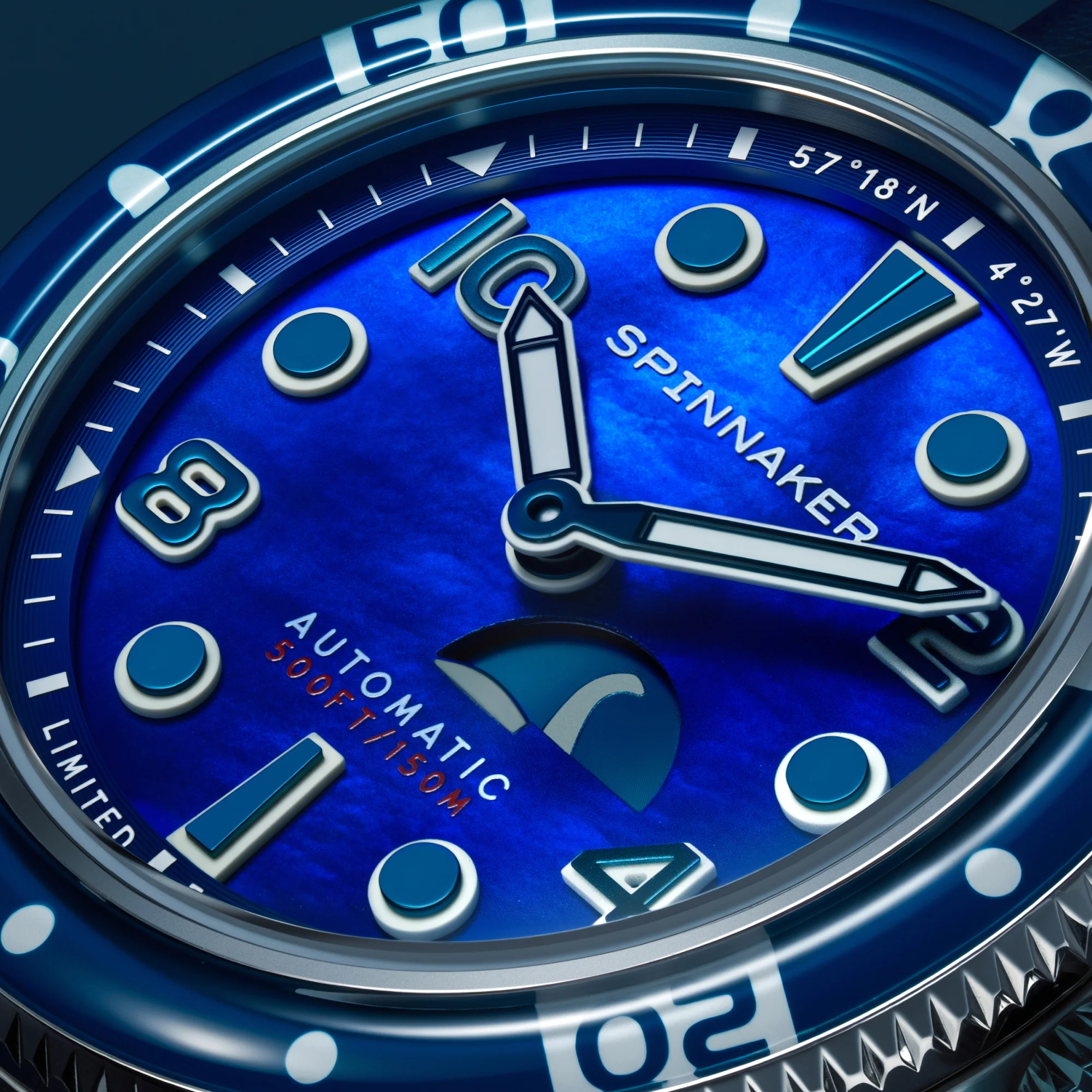 Nessie Blue 4 Nessie Blue