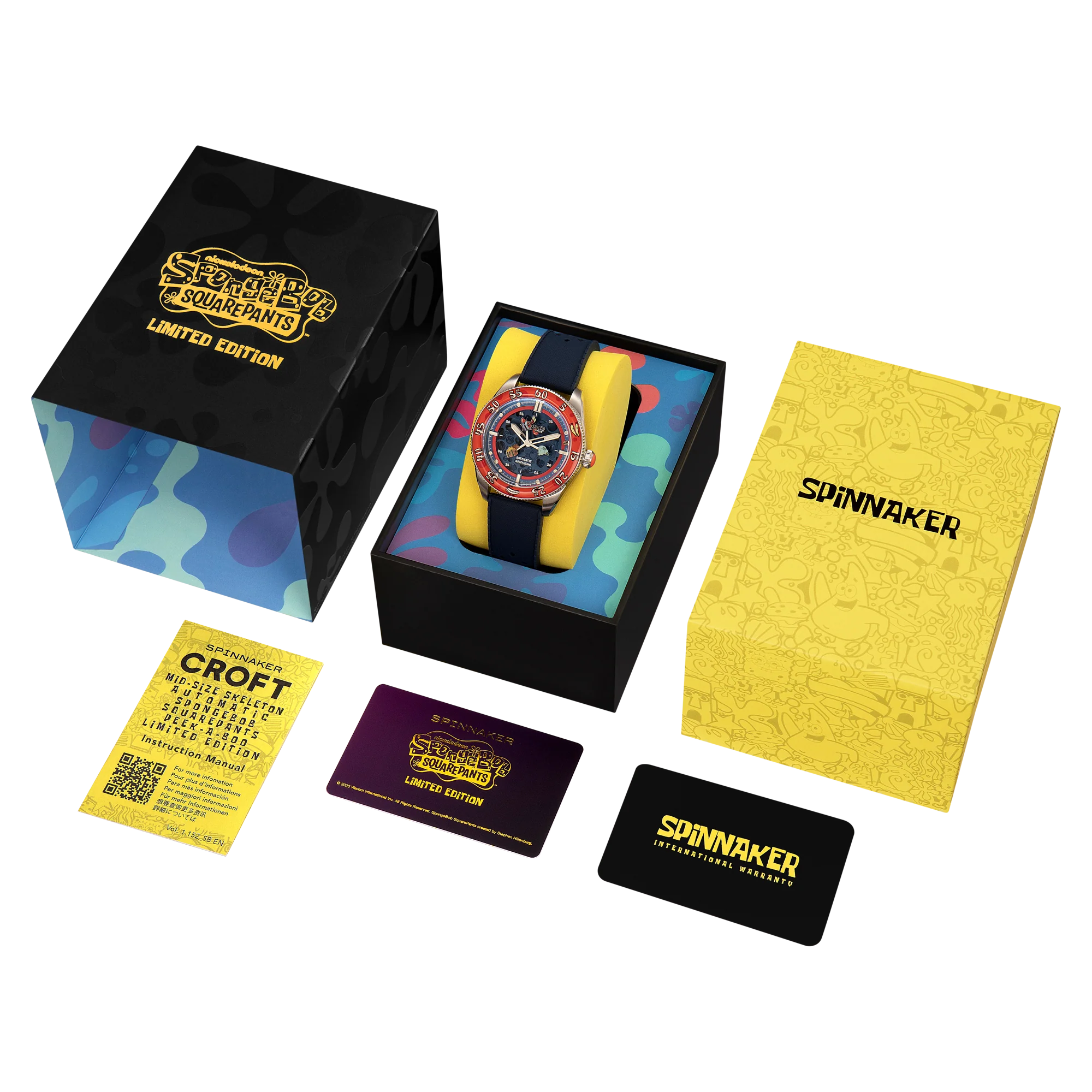 Dollar Diver 35 Dollar Diver