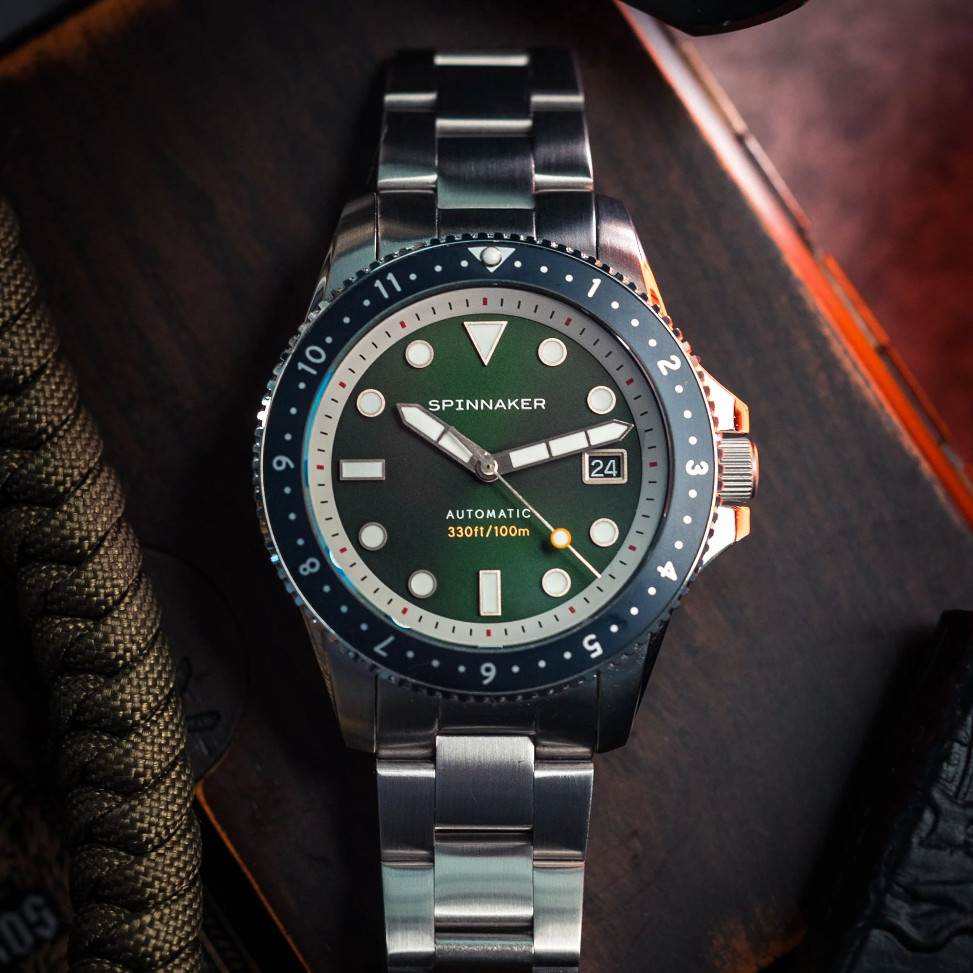 Jade Green 10 Jade Green