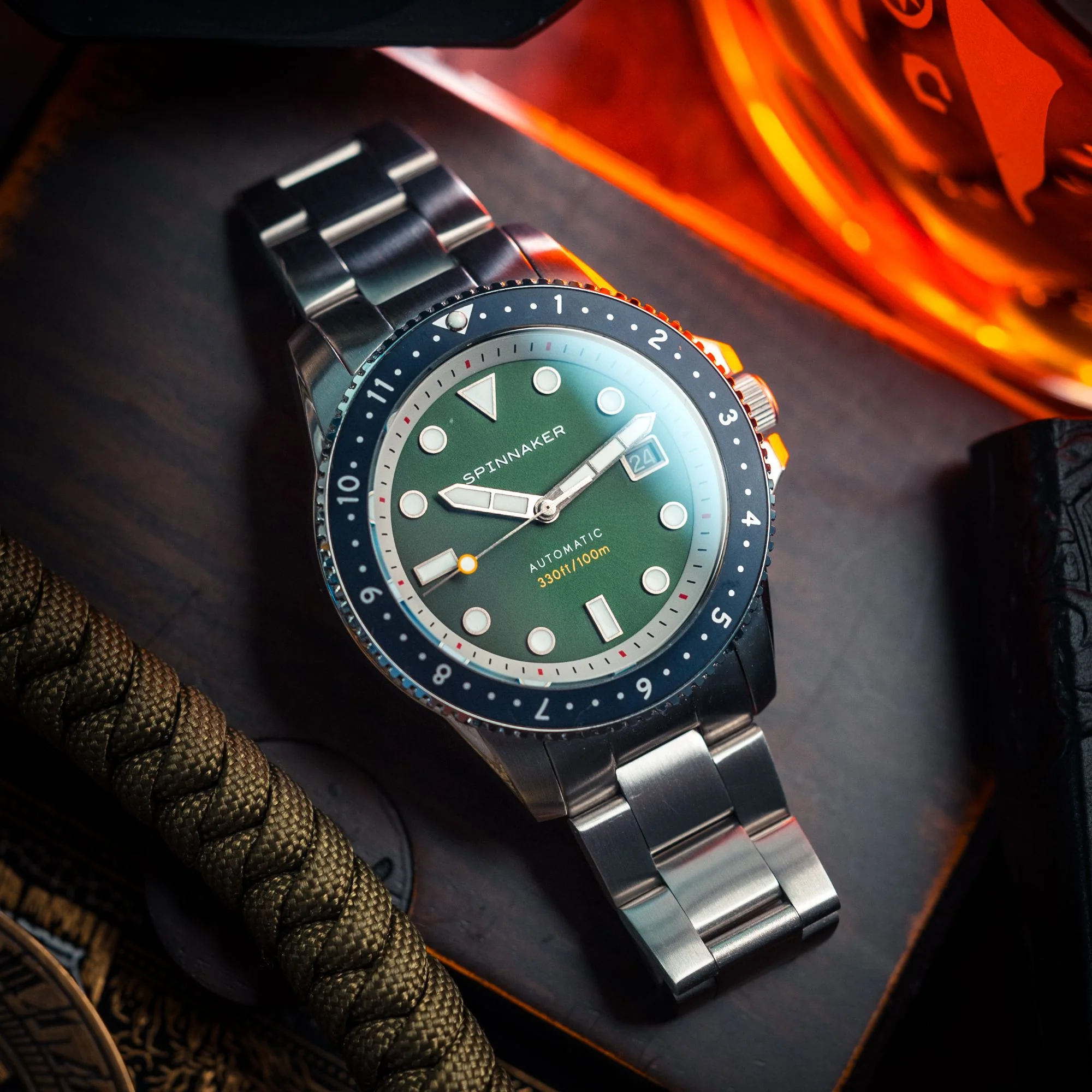 Jade Green 9 Jade Green