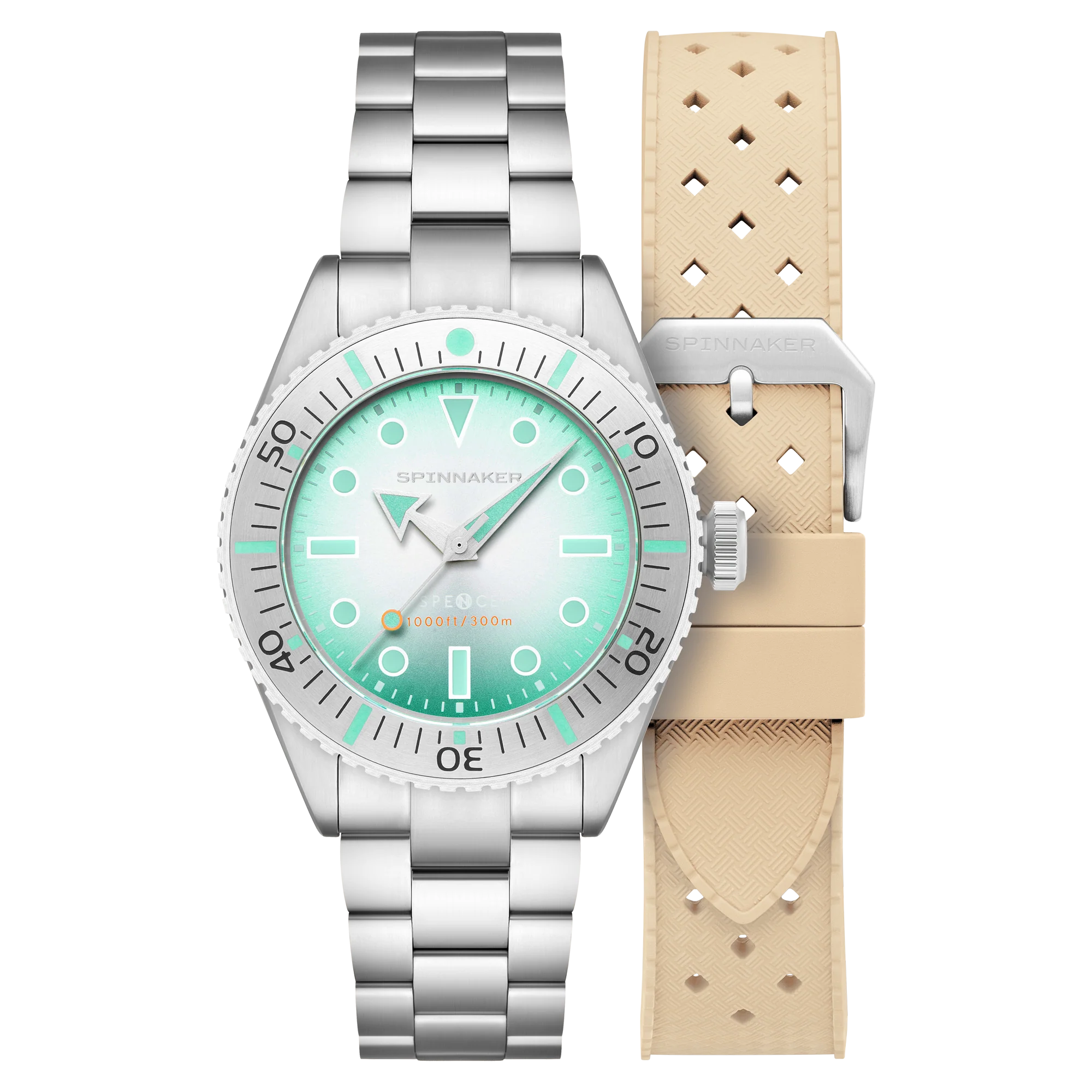 Aquamarine