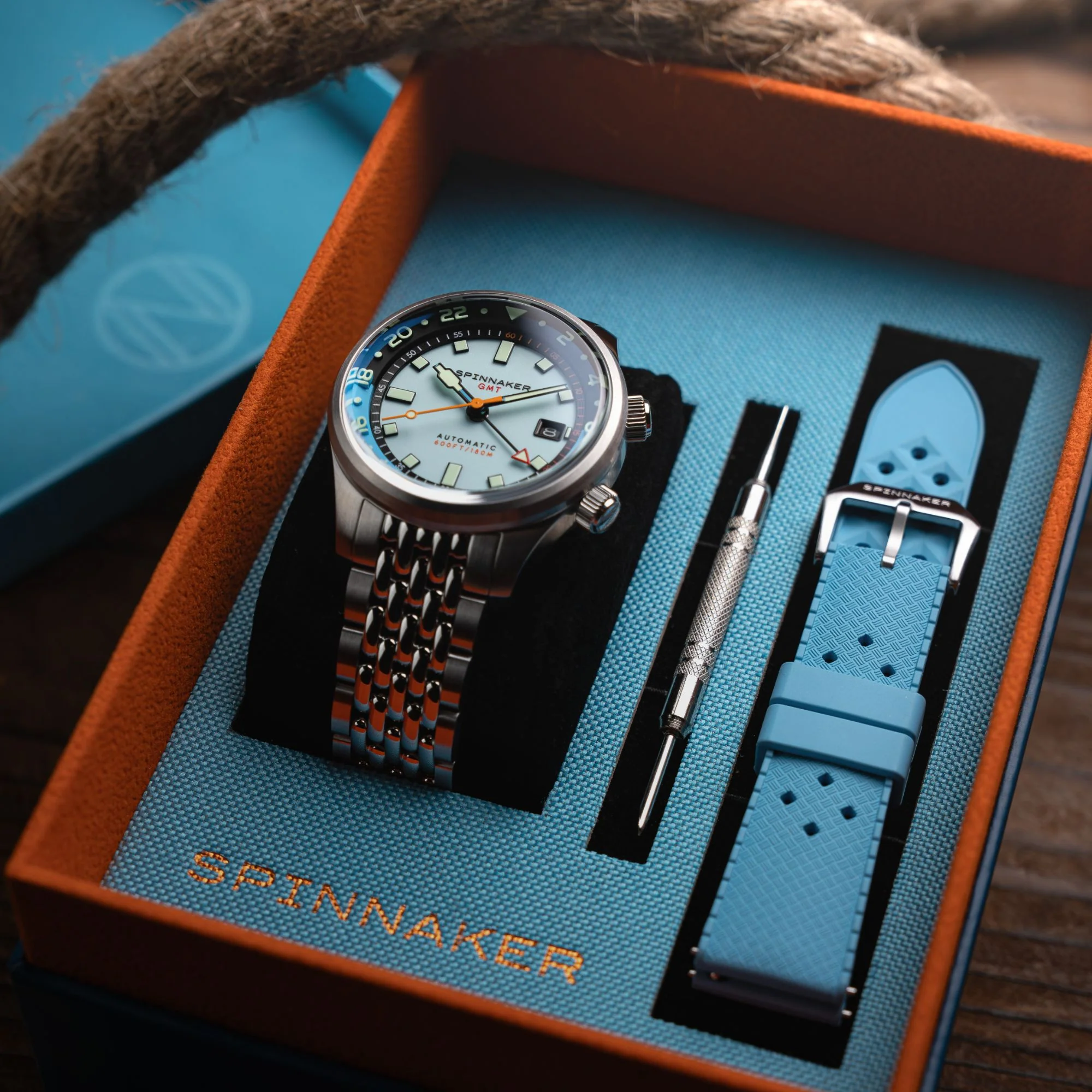 Aquamarine Blue 15 Aquamarine Blue