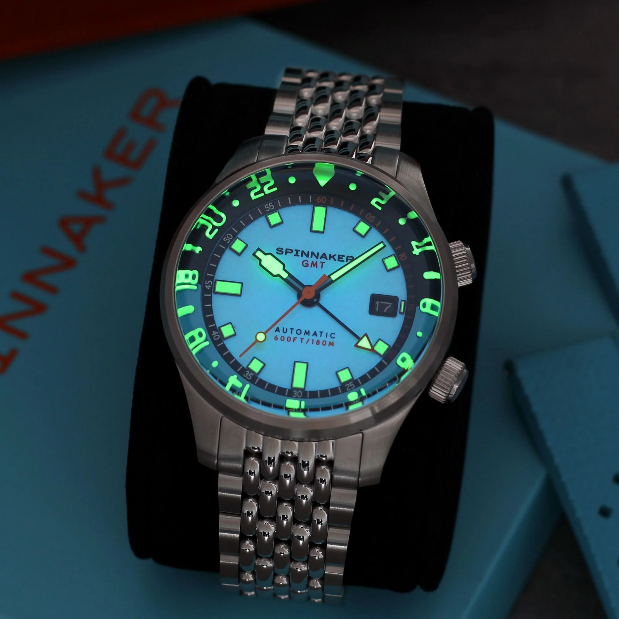 Aquamarine Blue 4 Aquamarine Blue