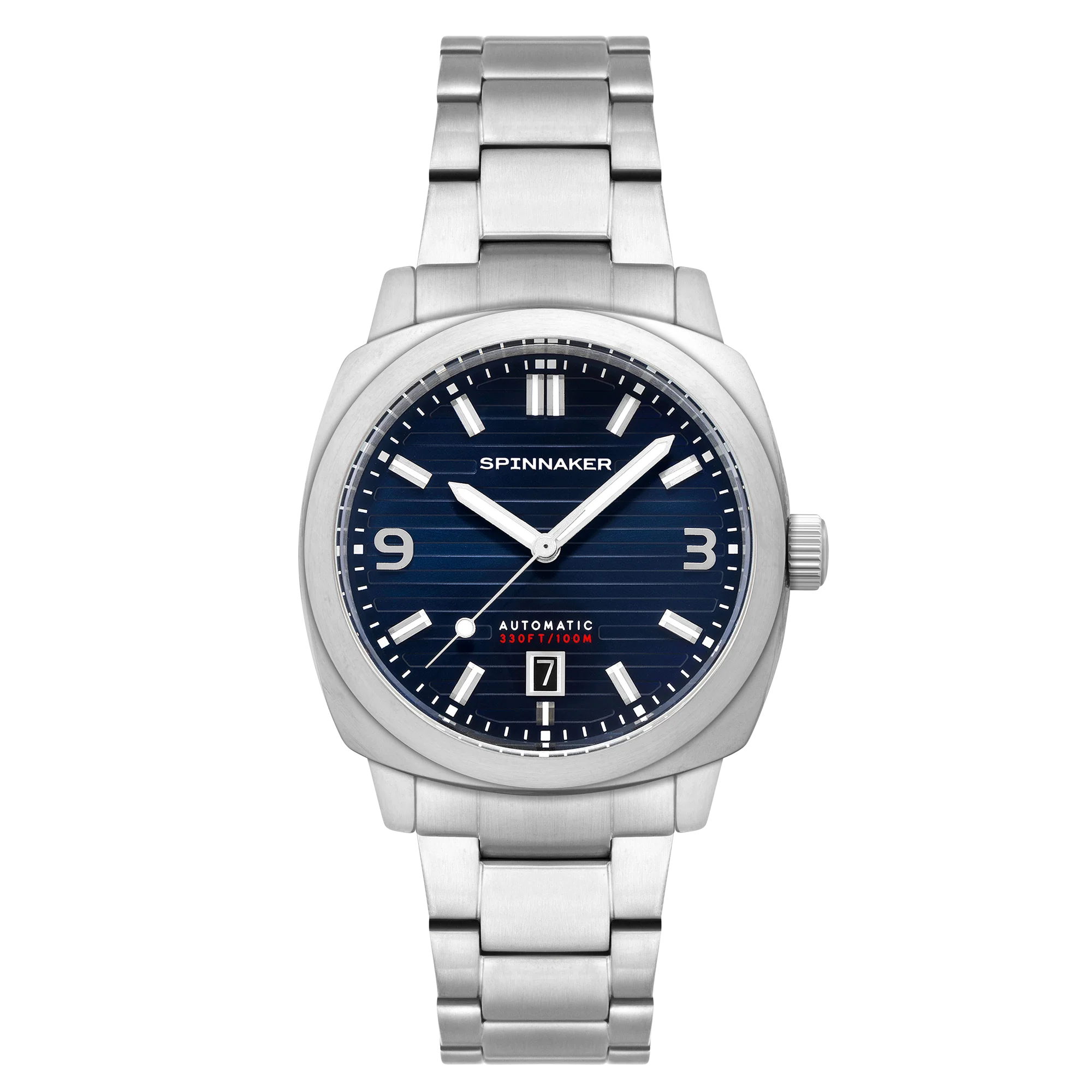 Aegean Blue