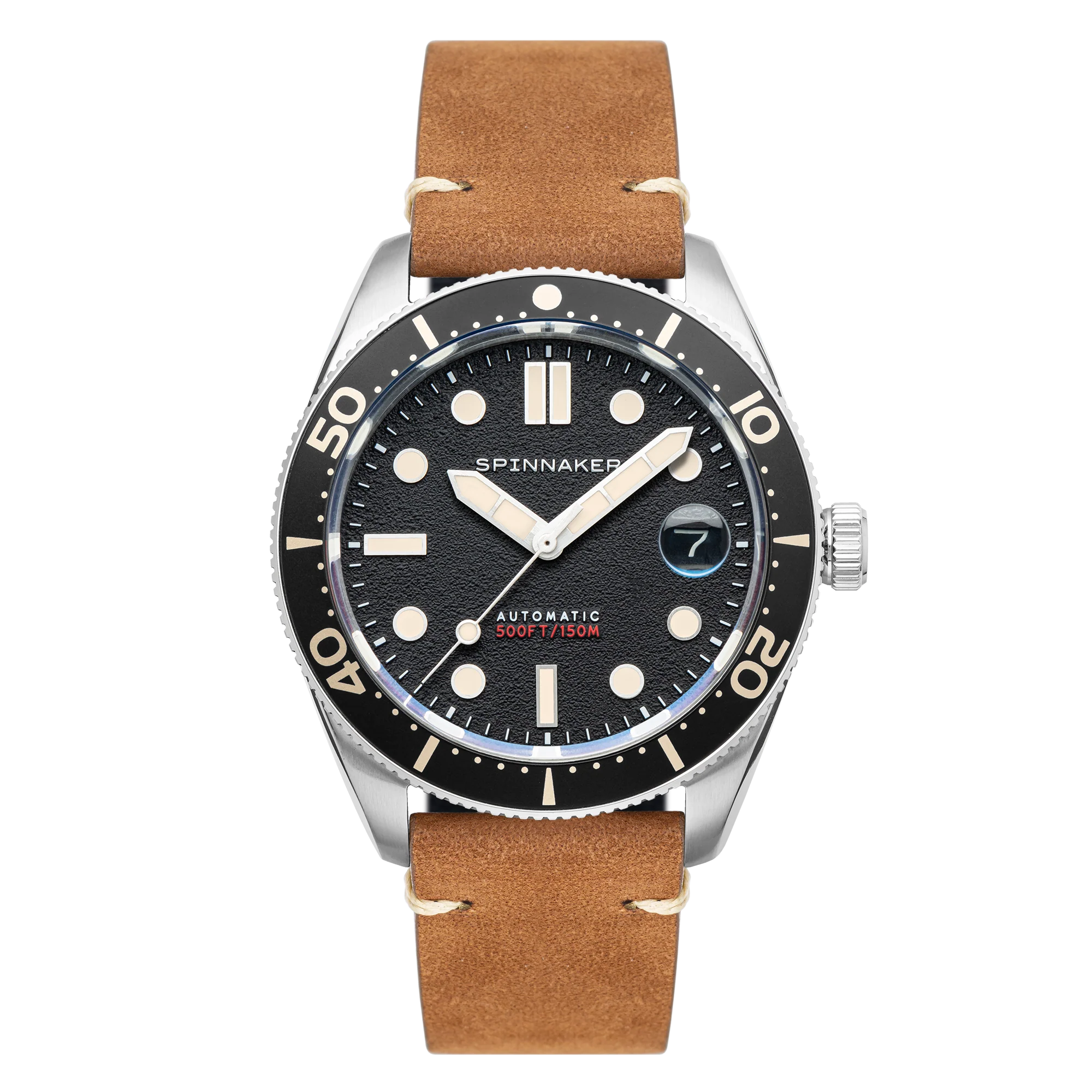 Anchor Black 1 Anchor Black