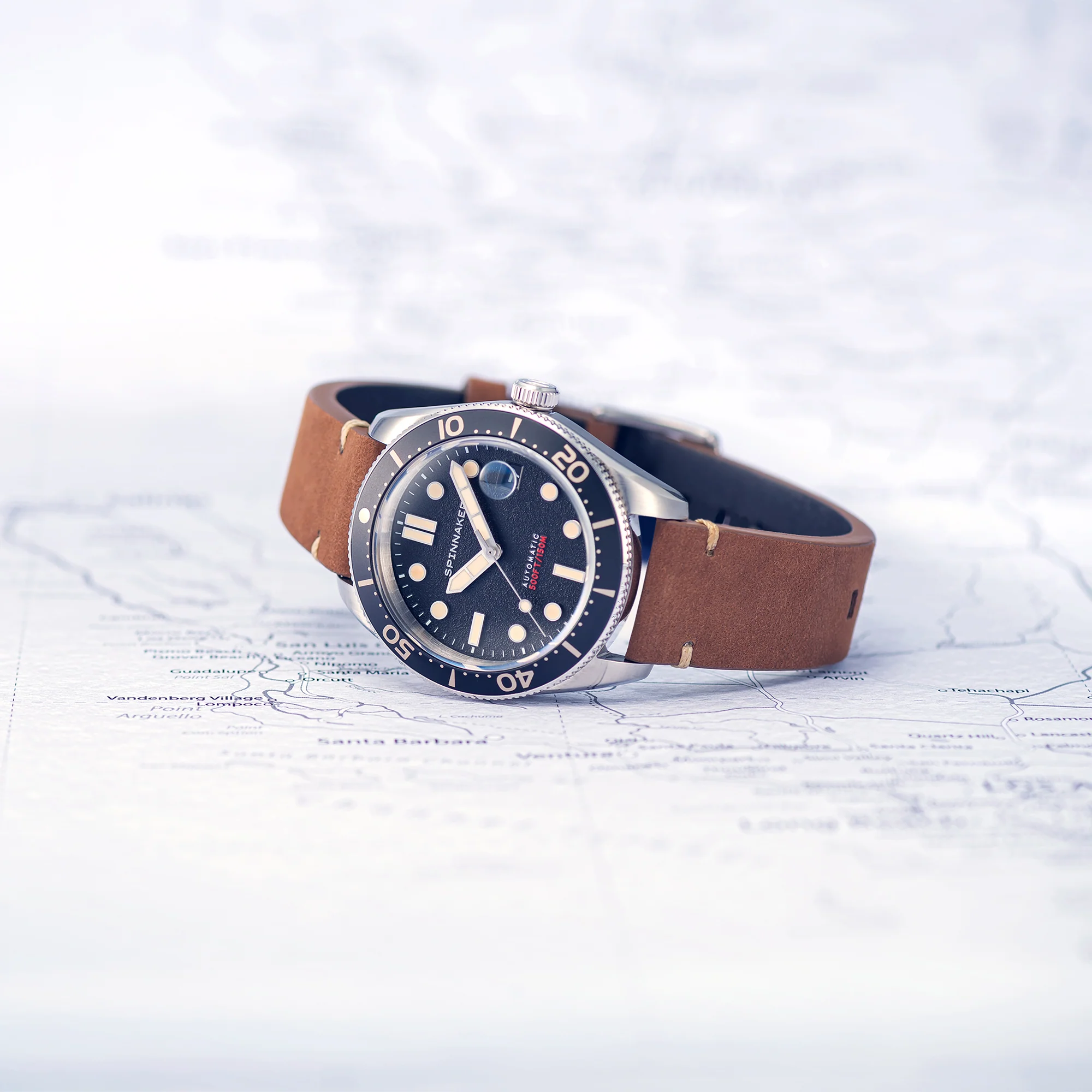Anchor Black 2 Anchor Black