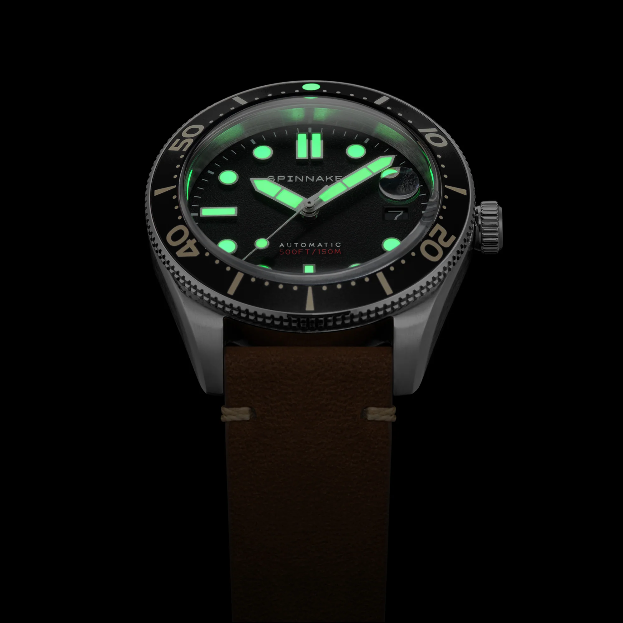 Anchor Black 4 Anchor Black