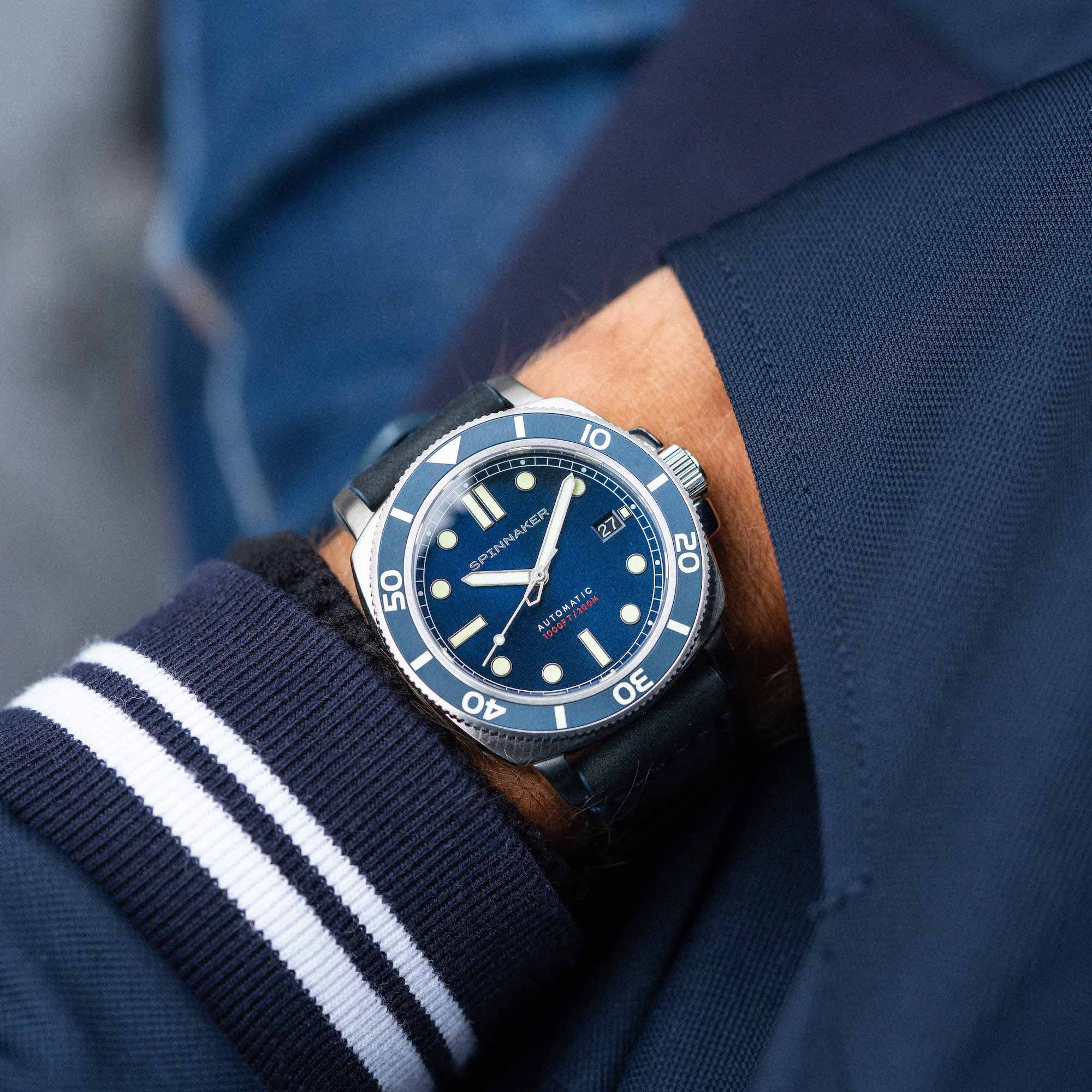 Arctic Blue 7 Arctic Blue