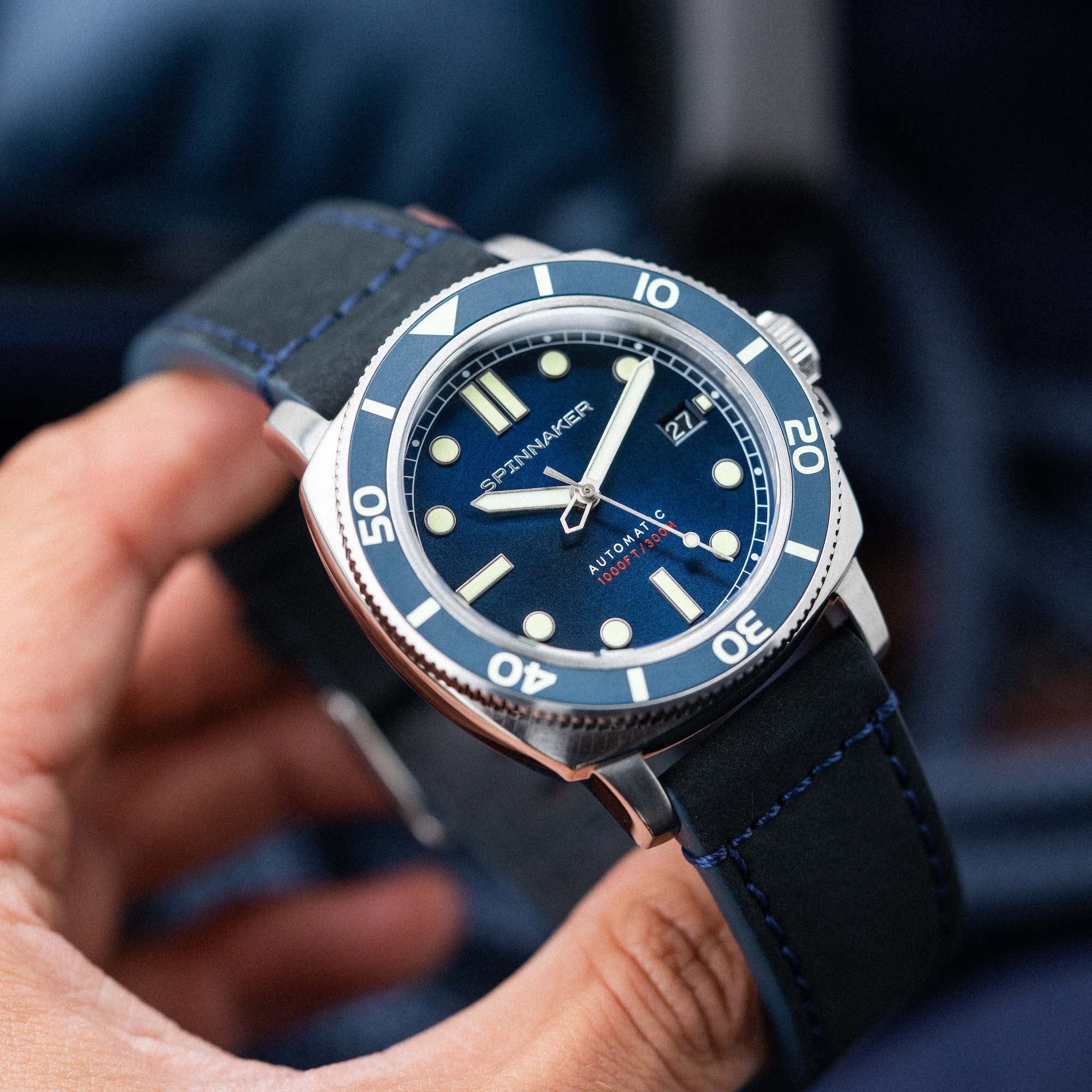 Arctic Blue 8 Arctic Blue