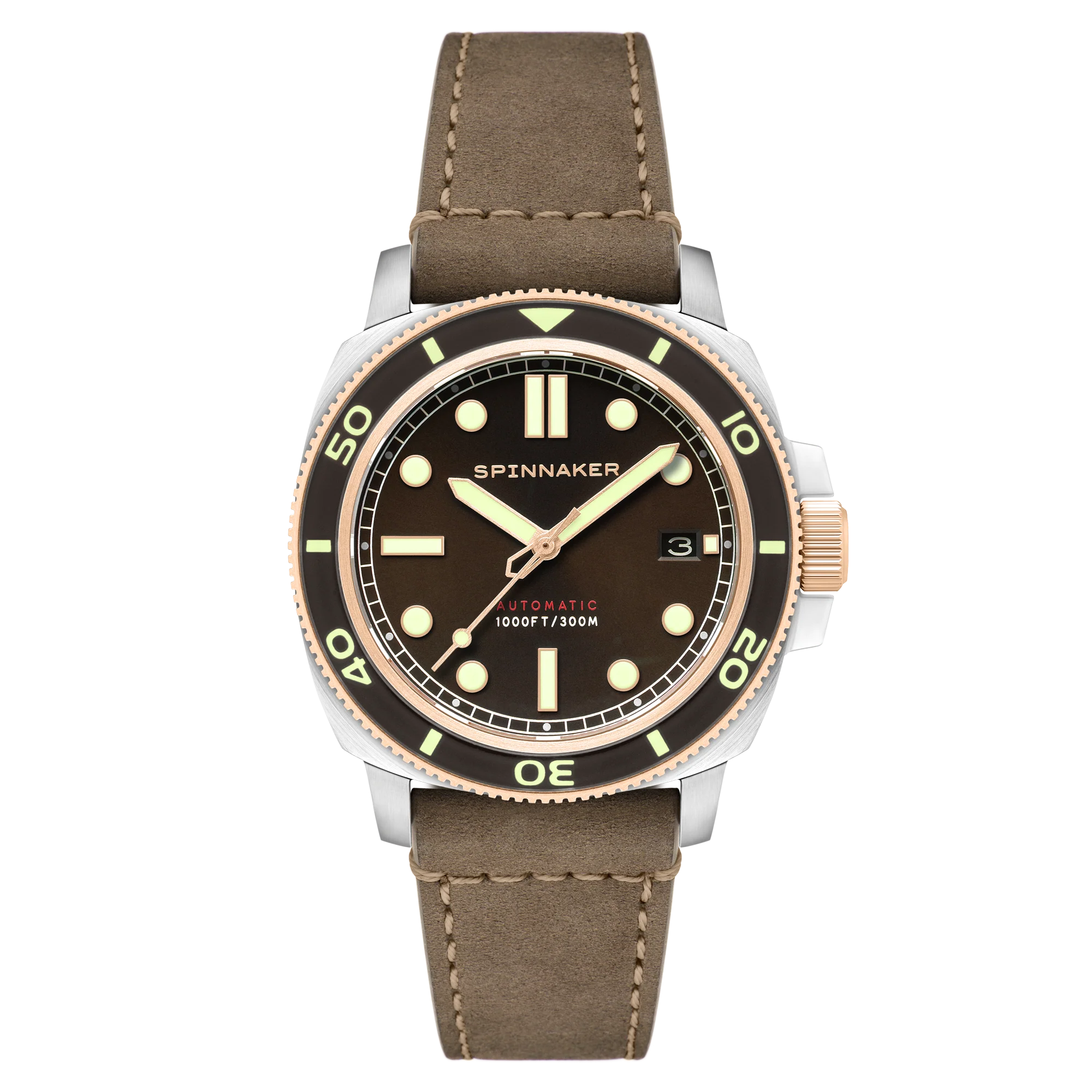 Cognac Brown 1 Cognac Brown
